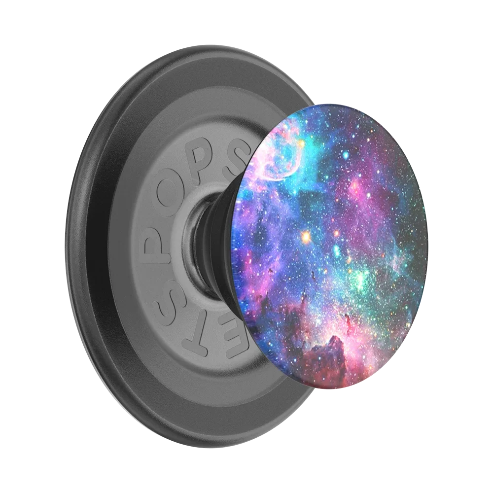 popsocketsgrip.com