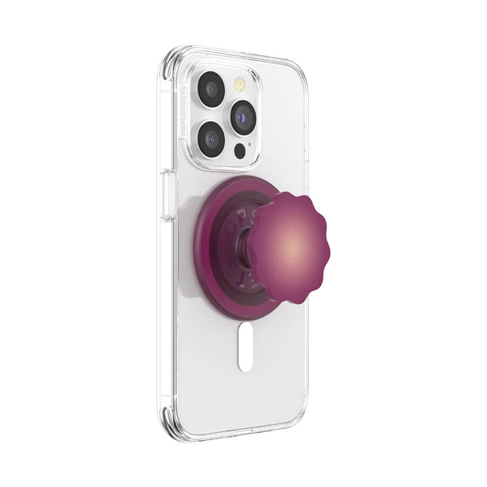 popsocketsgrip.com