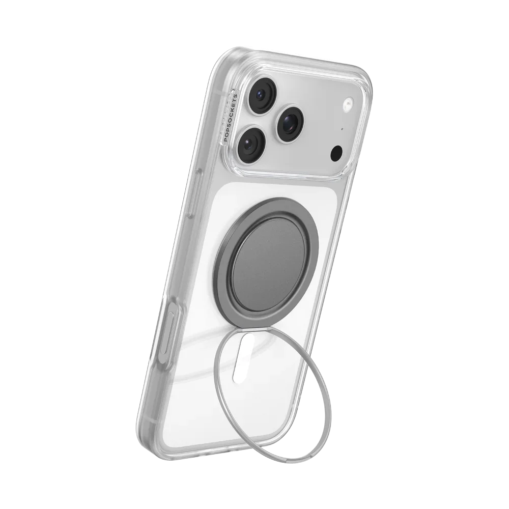 popsocketsgrip.com