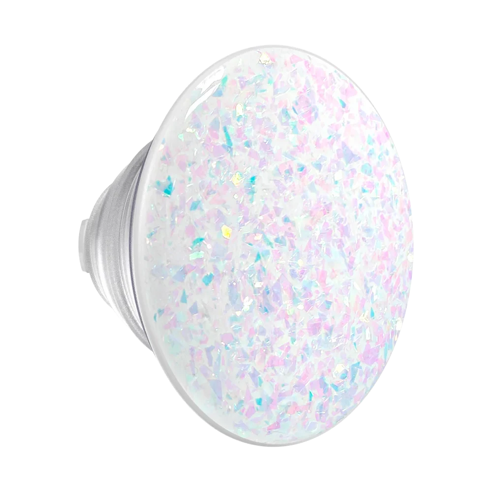 popsocketsgrip.com