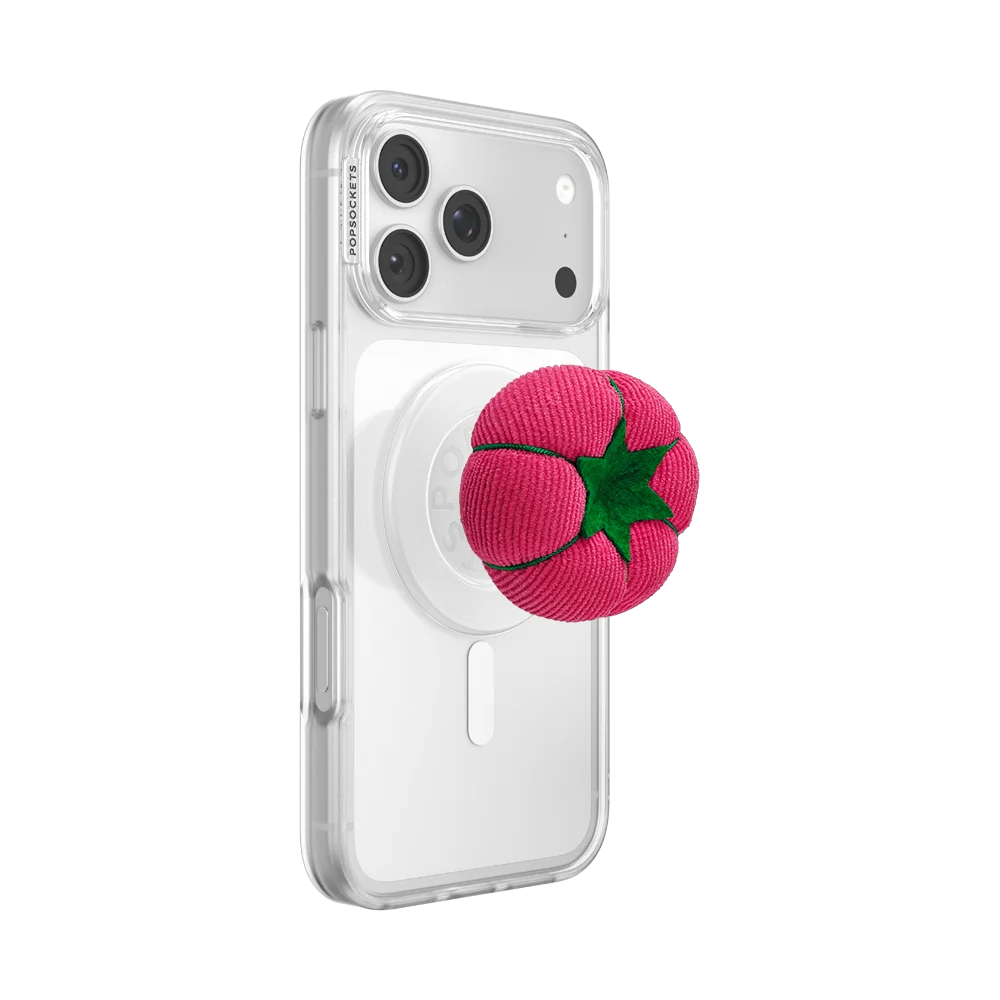 popsocketsgrip.com
