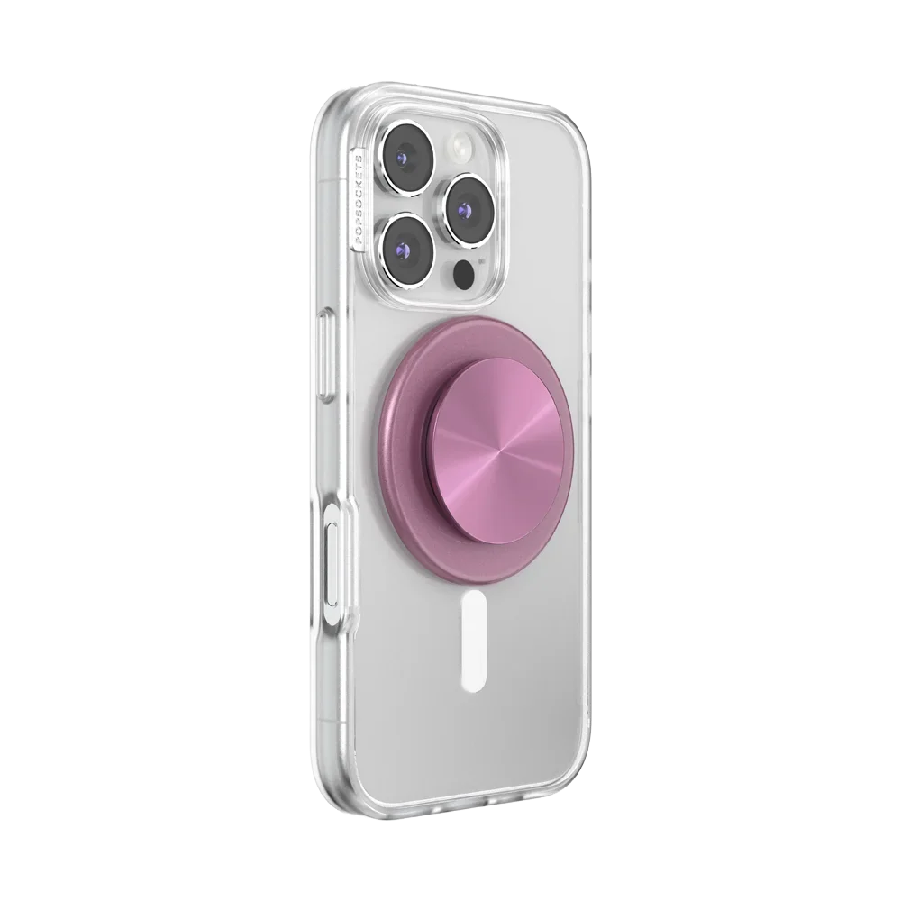 popsocketsgrip.com