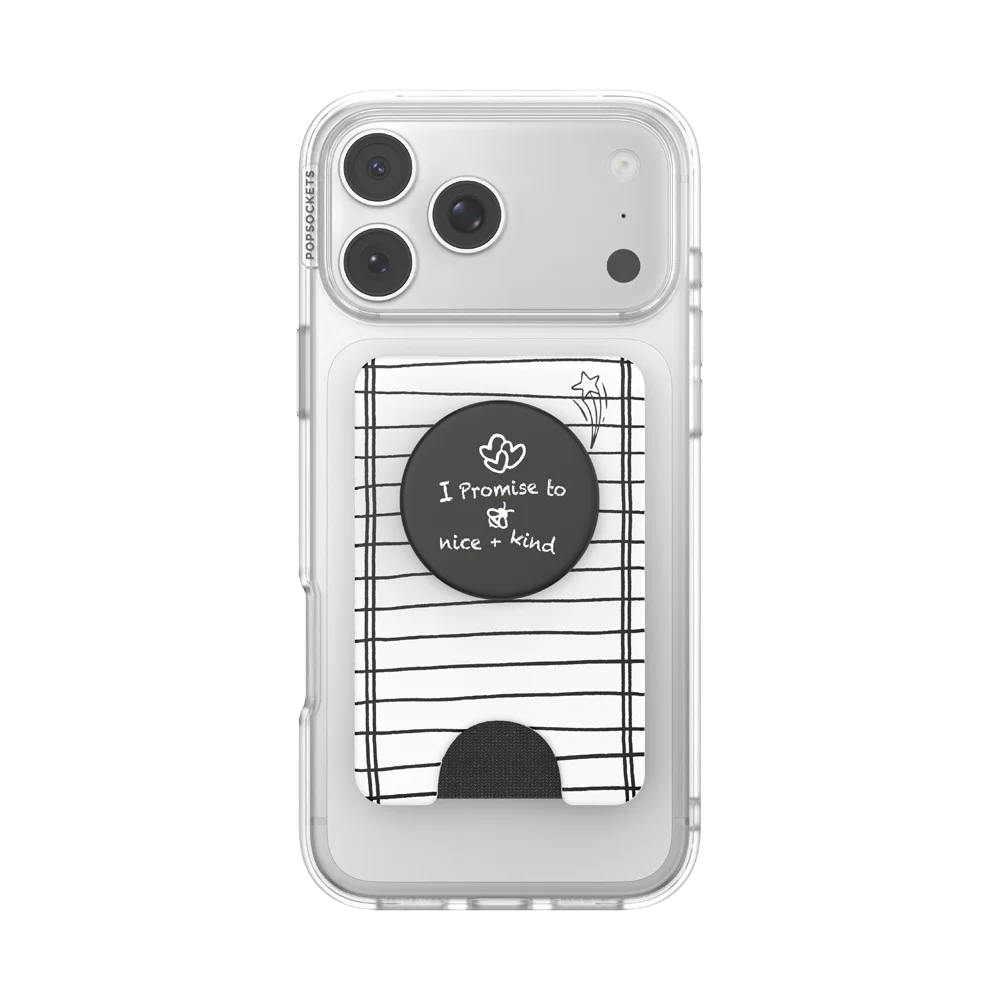 popsocketsgrip.com