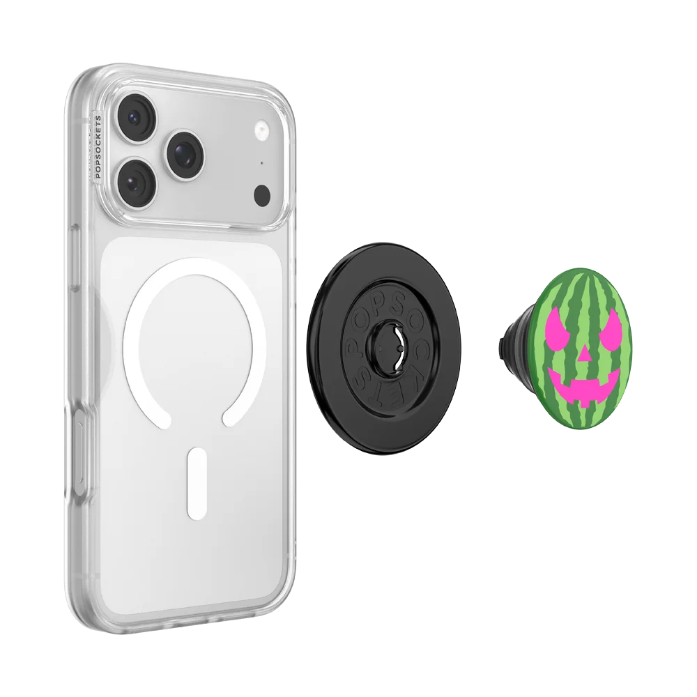 popsocketsgrip.com