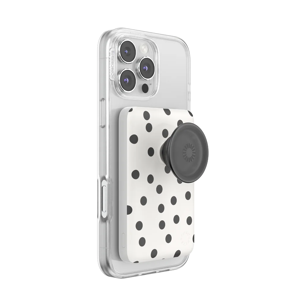 popsocketsgrip.com
