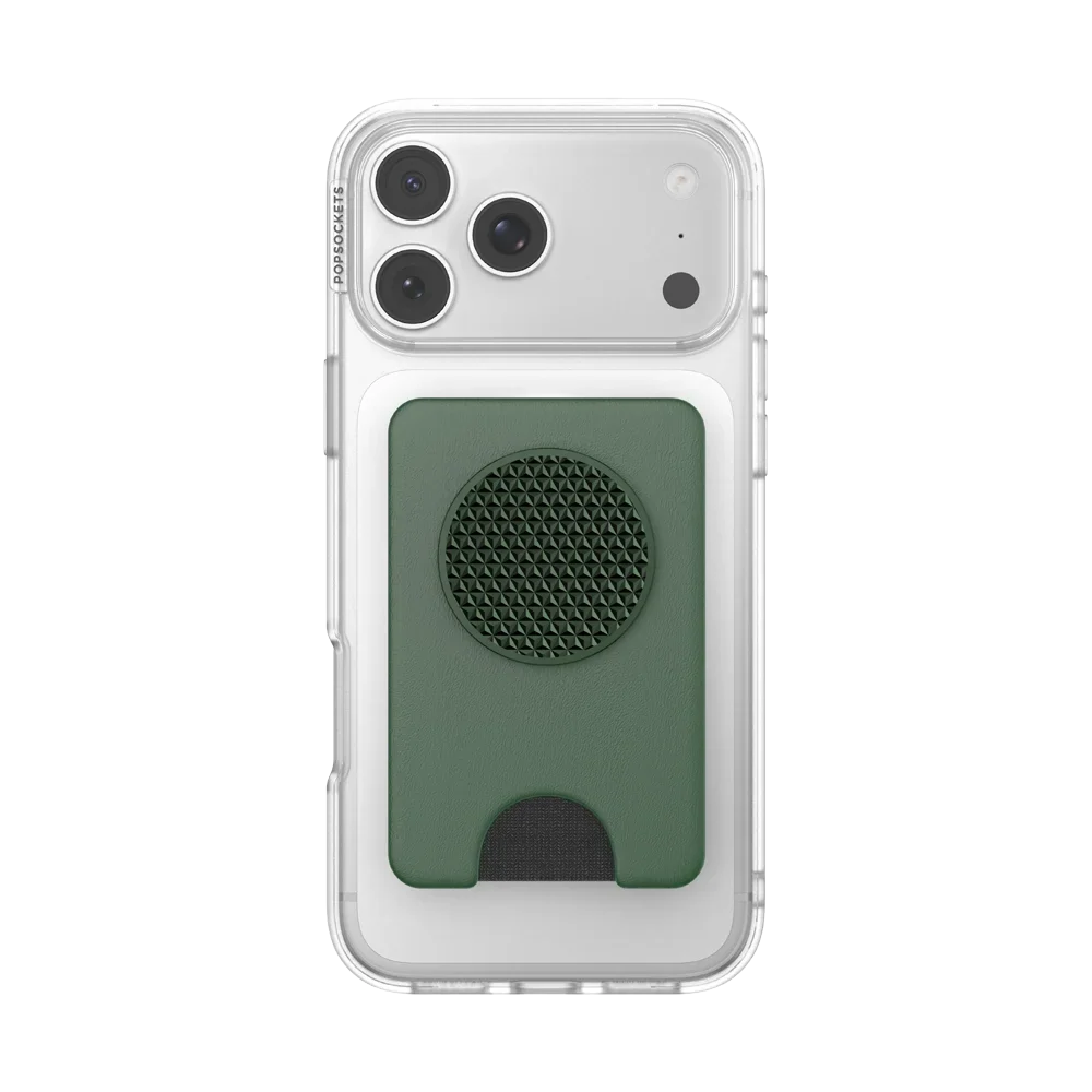 popsocketsgrip.com