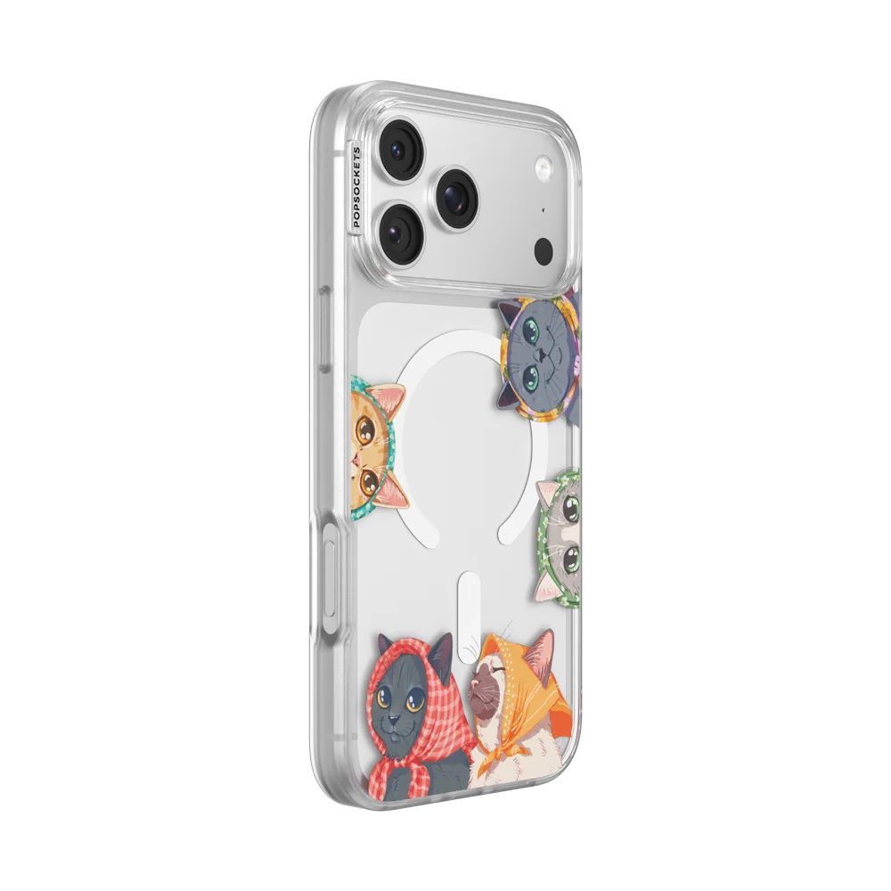 popsocketsgrip.com