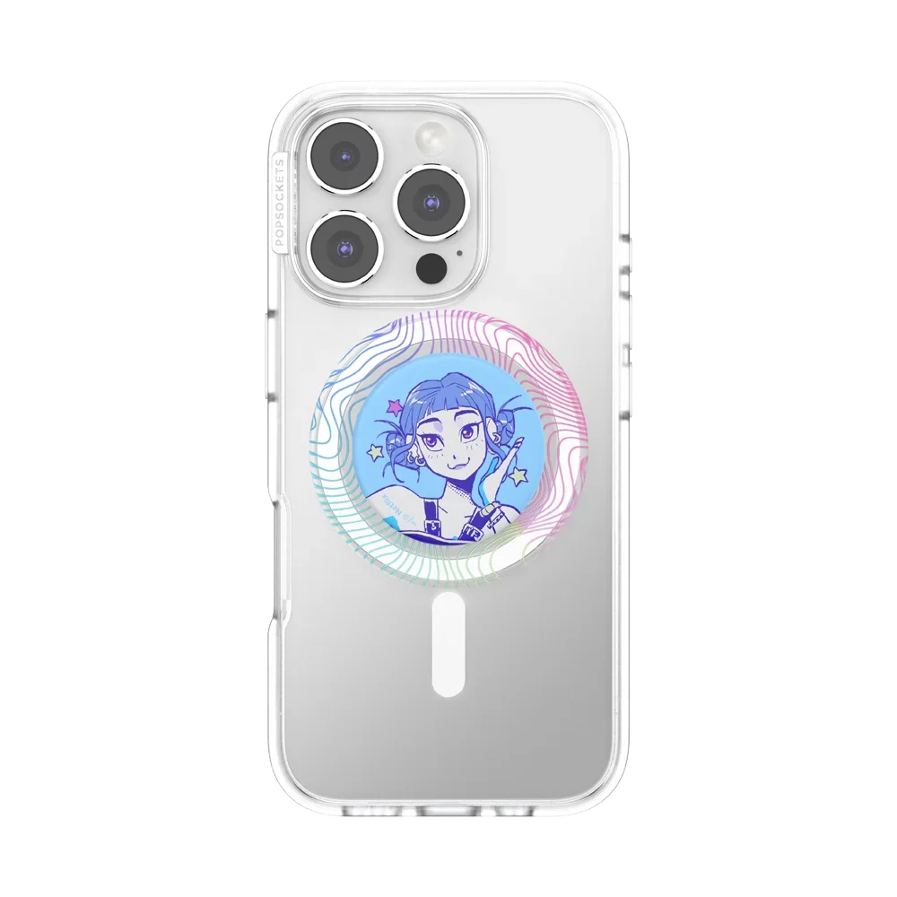 popsocketsgrip.com