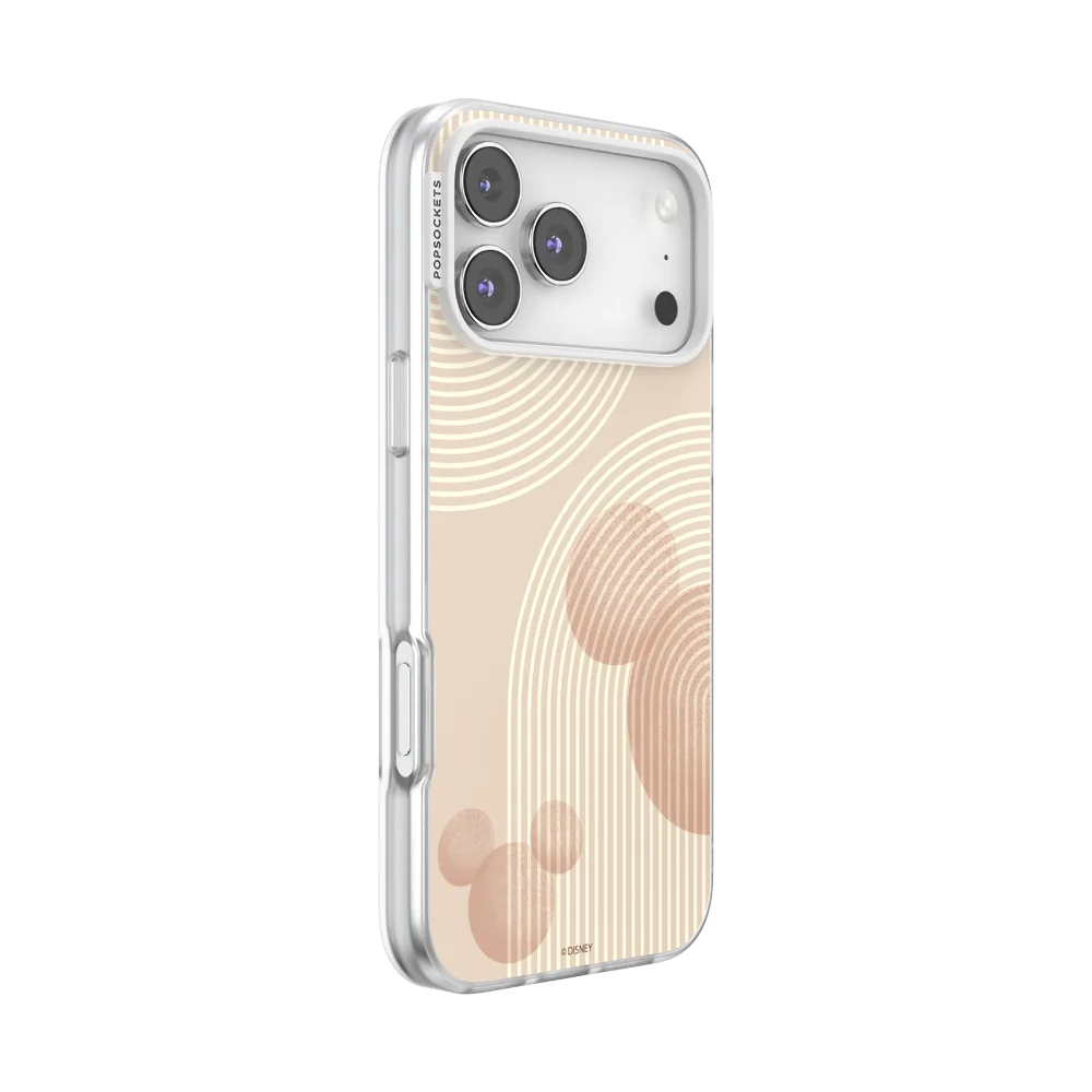 popsocketsgrip.com