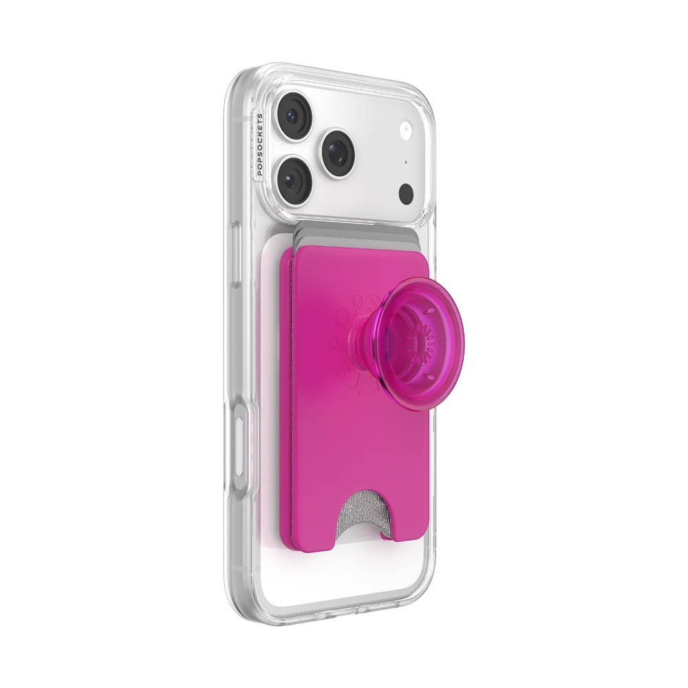 popsocketsgrip.com