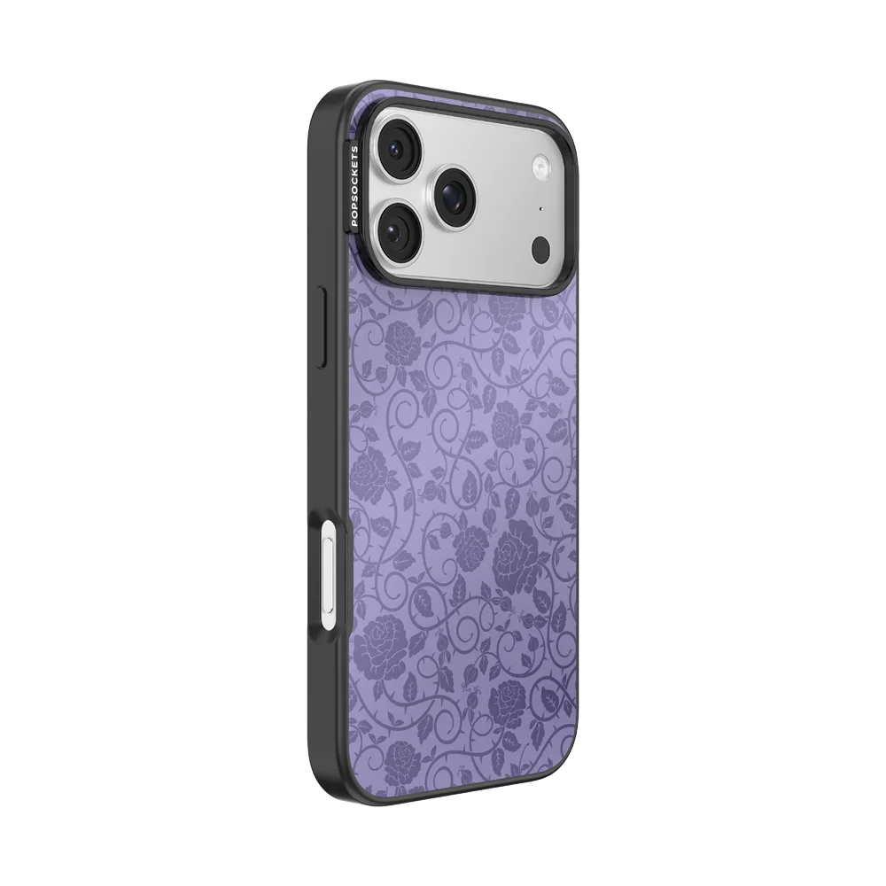 popsocketsgrip.com