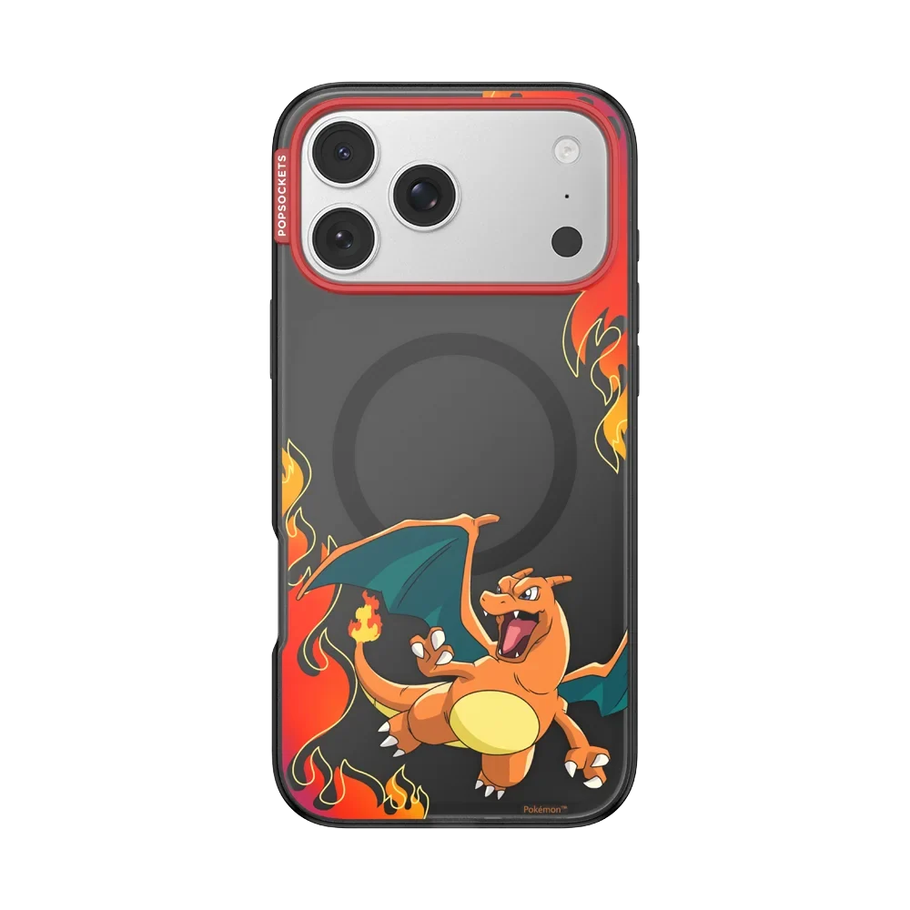popsocketsgrip.com