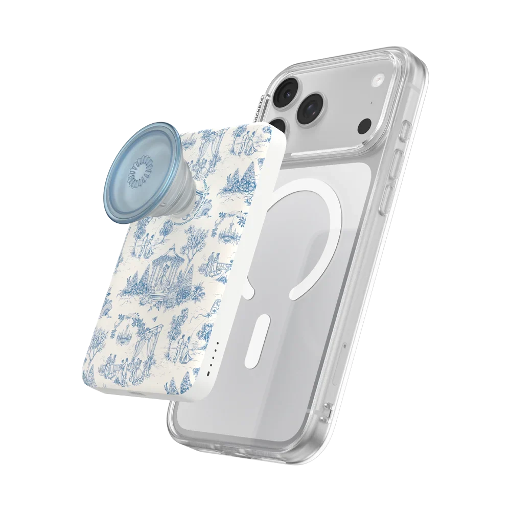 popsocketsgrip.com