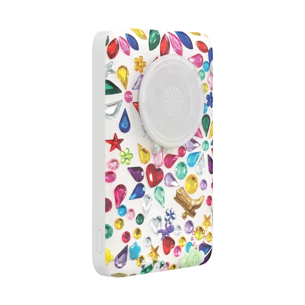 popsocketsgrip.com