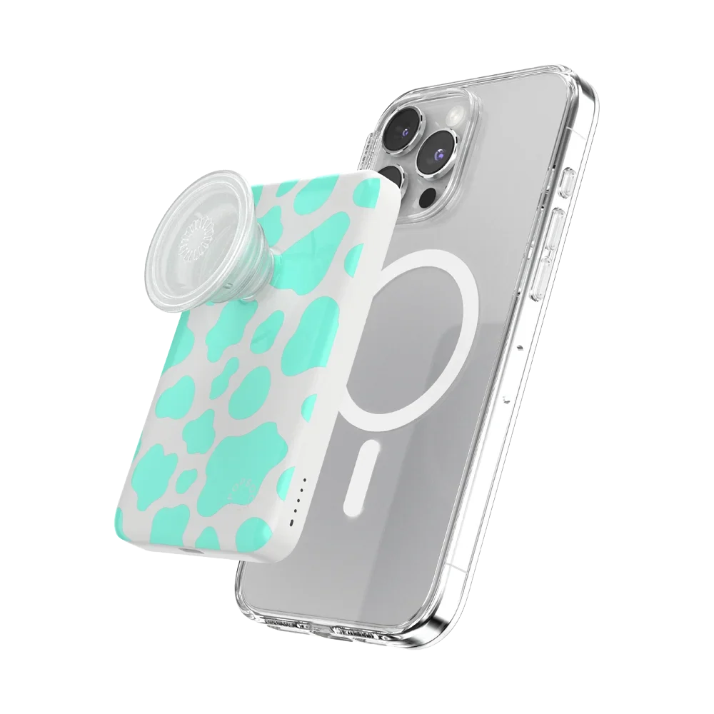 popsocketsgrip.com