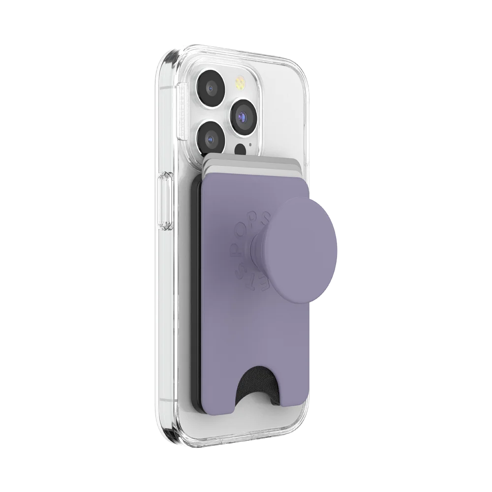 popsocketsgrip.com