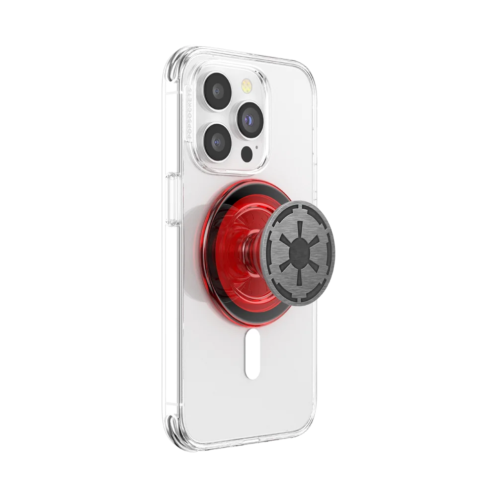 popsocketsgrip.com