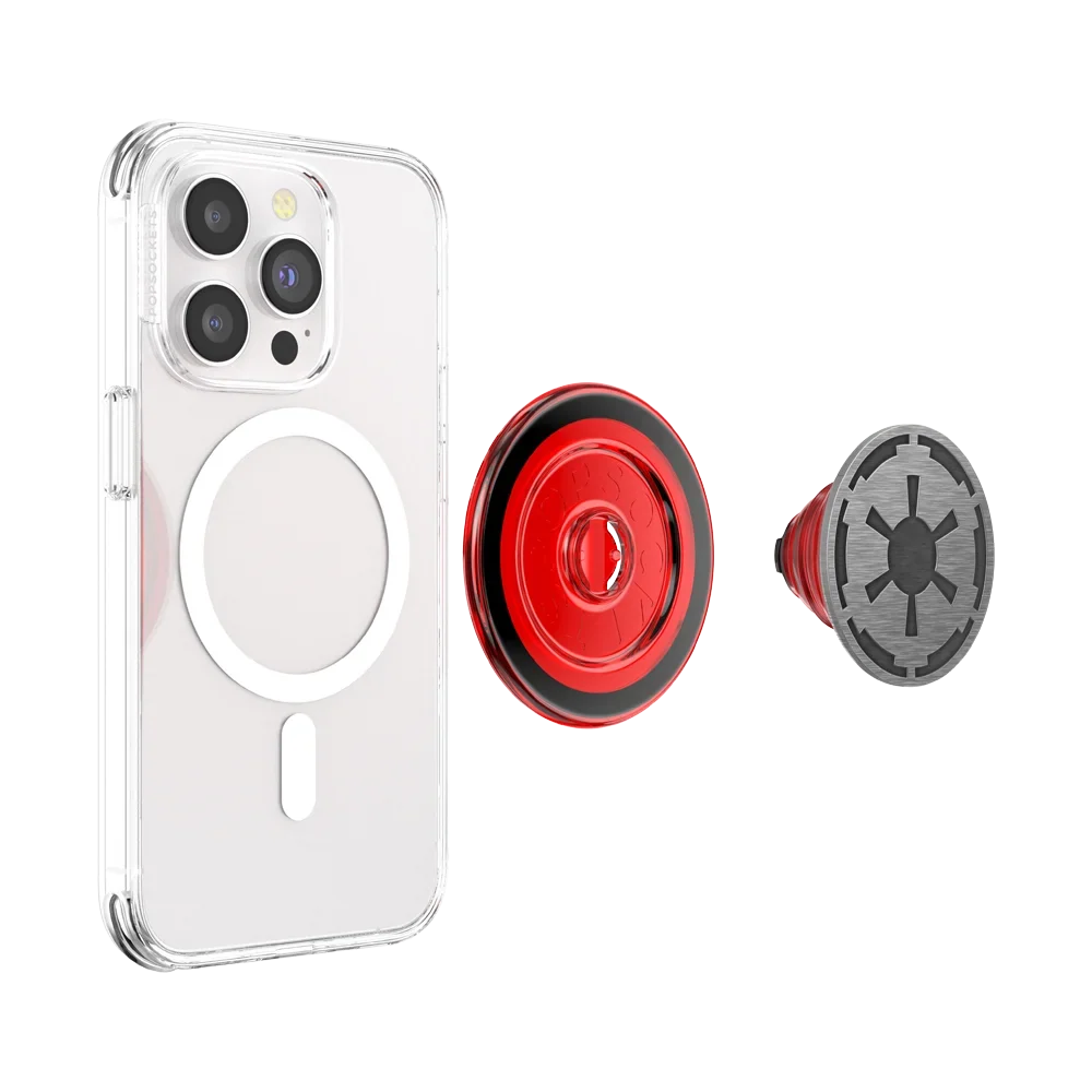 popsocketsgrip.com