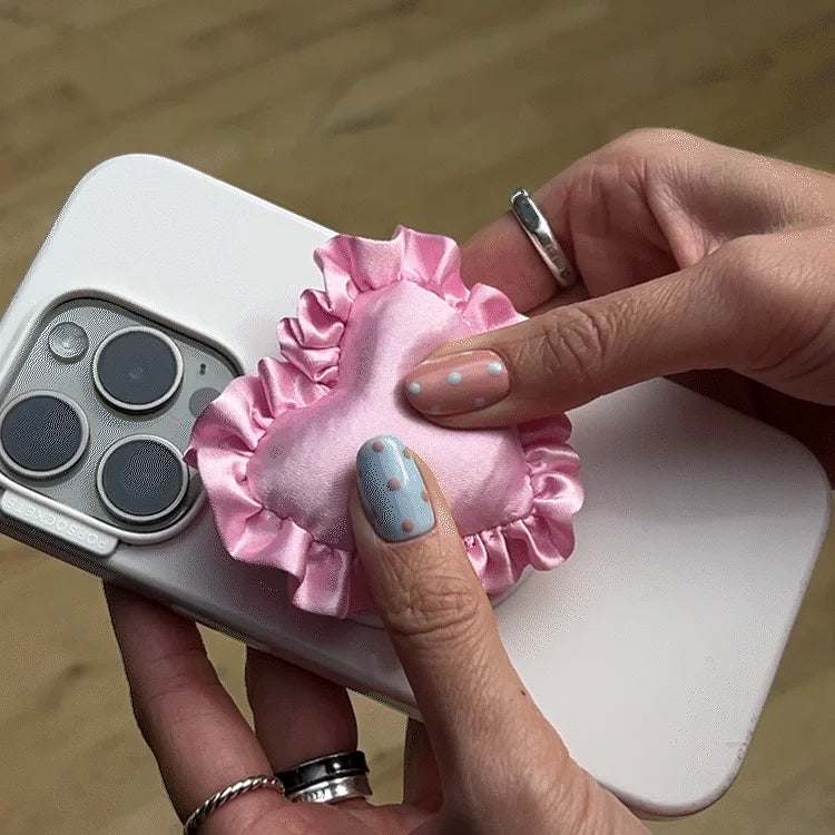 popsocketsgrip.com