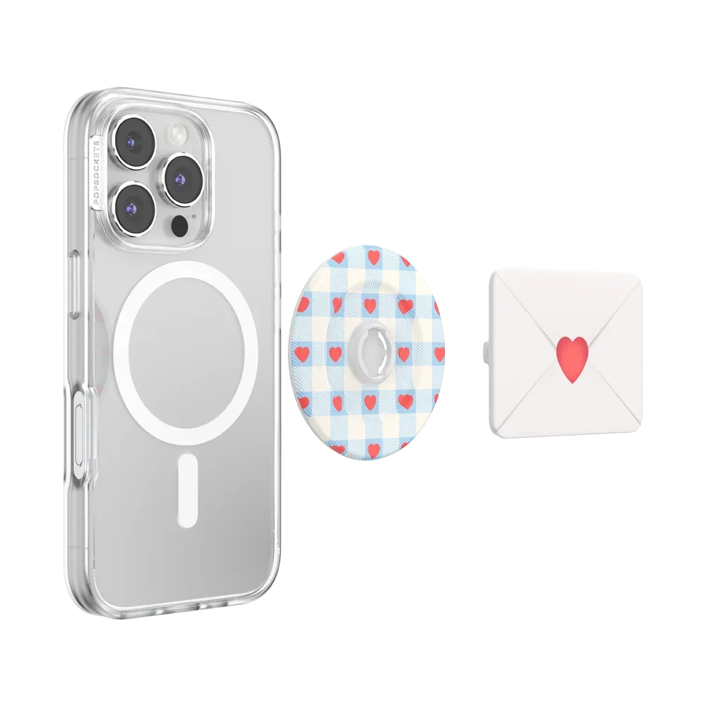 popsocketsgrip.com