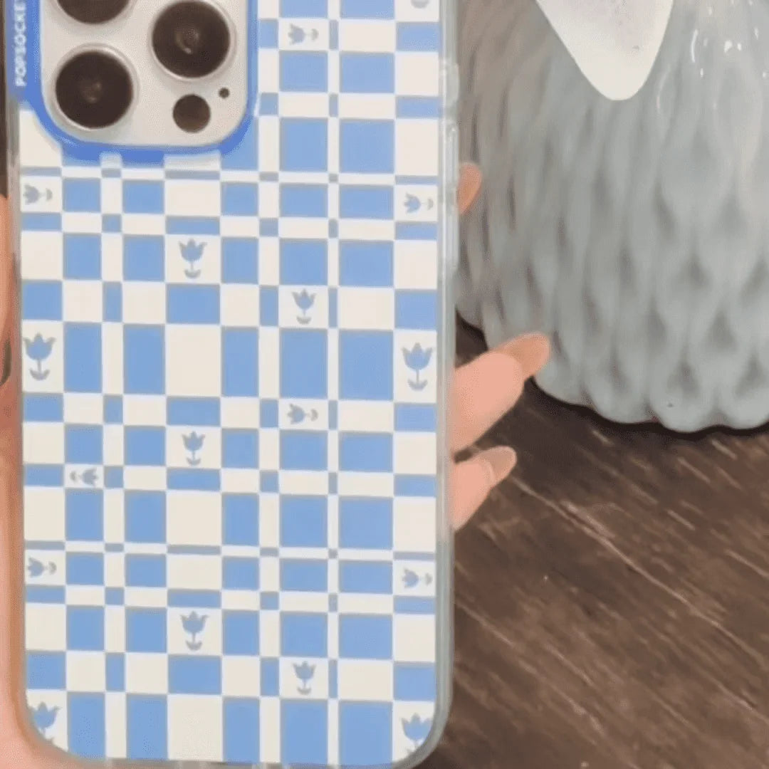 popsocketsgrip.com