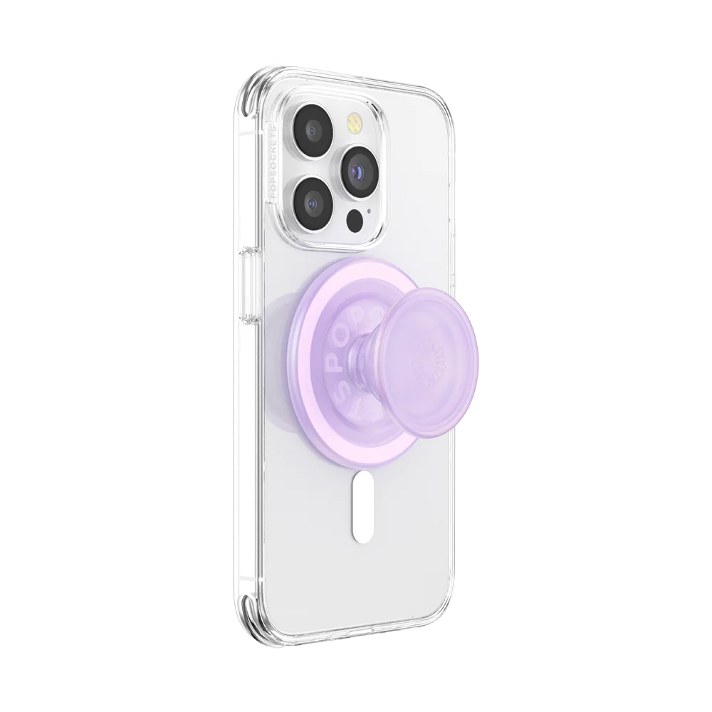 popsocketsgrip.com