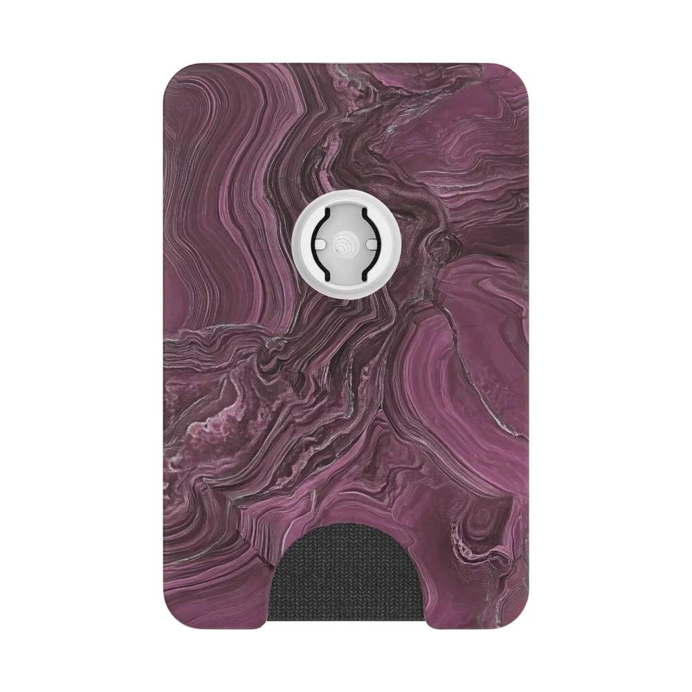popsocketsgrip.com