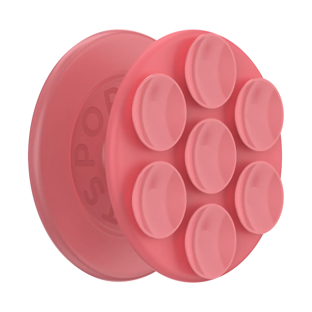 popsocketsgrip.com