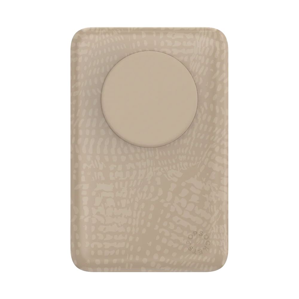 popsocketsgrip.com