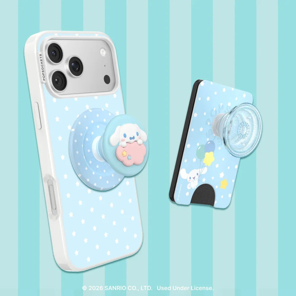 popsocketsgrip.com