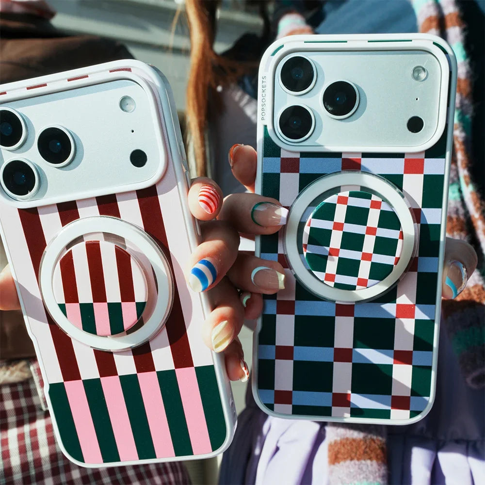 popsocketsgrip.com