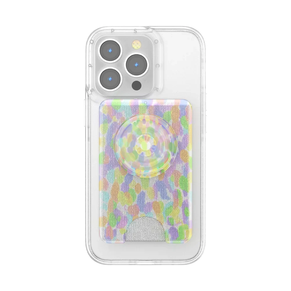 popsocketsgrip.com