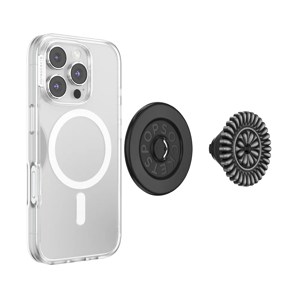 popsocketsgrip.com