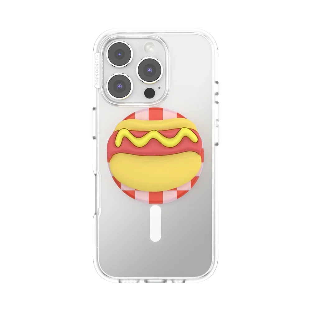 popsocketsgrip.com