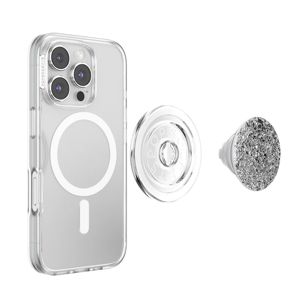 popsocketsgrip.com