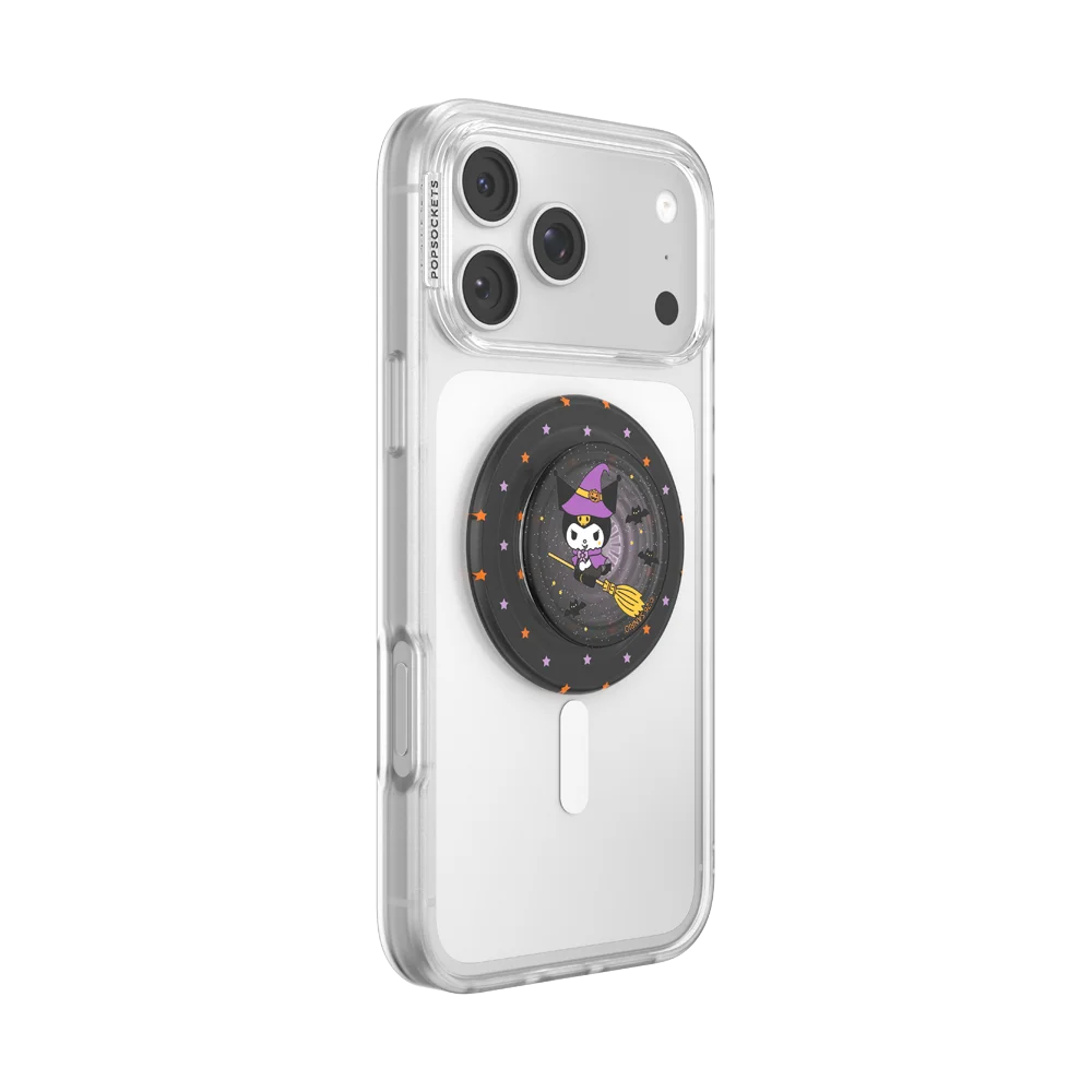 popsocketsgrip.com