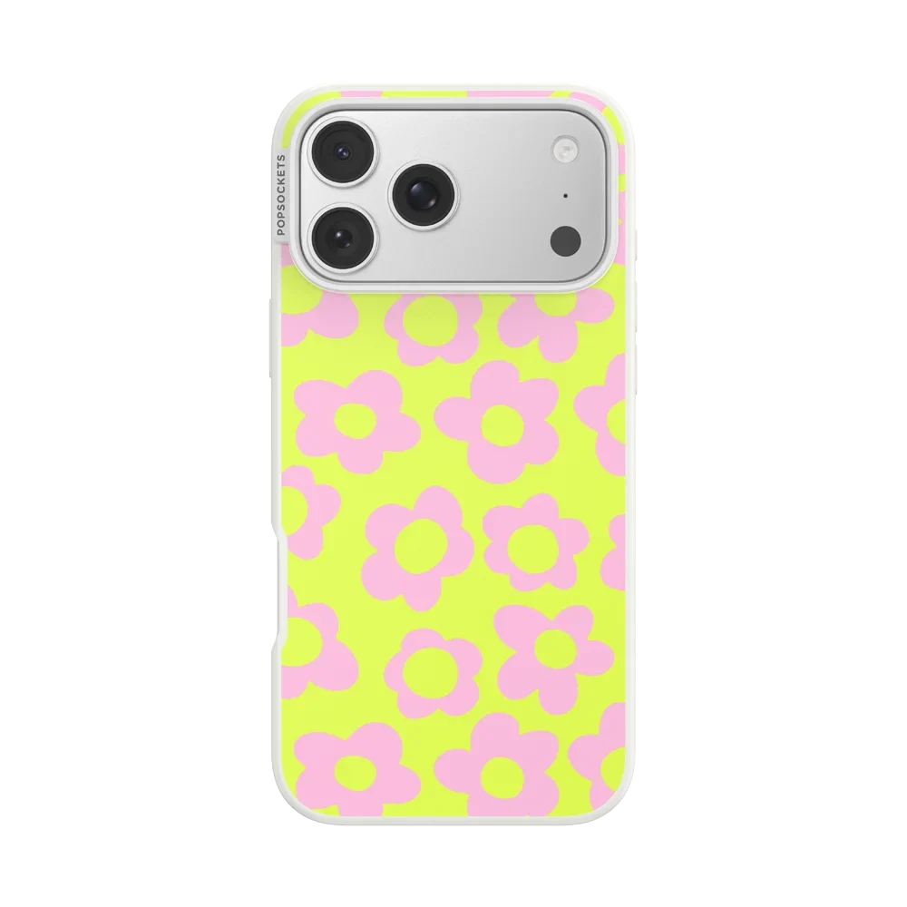 popsocketsgrip.com