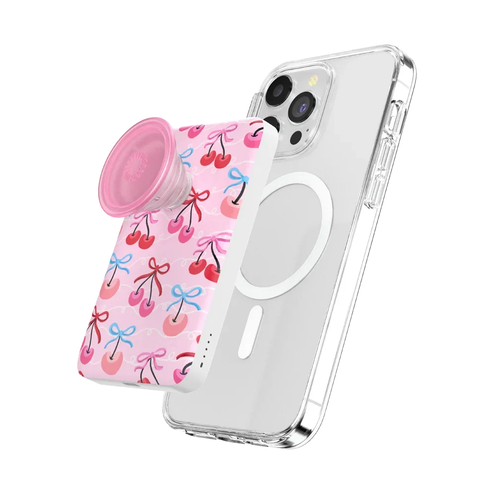 popsocketsgrip.com