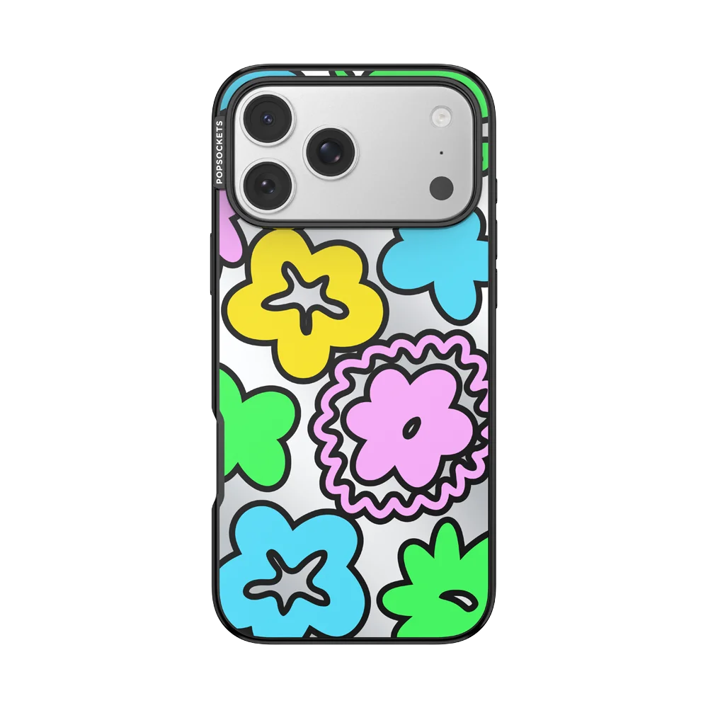 popsocketsgrip.com