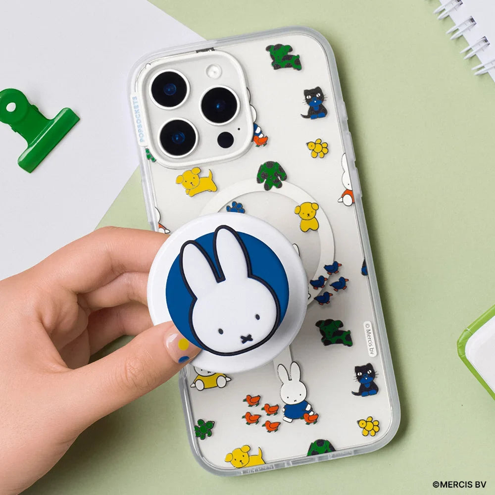 popsocketsgrip.com