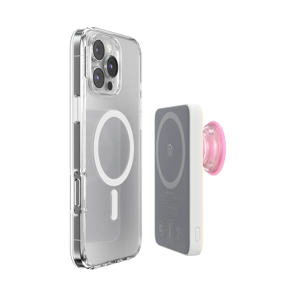 popsocketsgrip.com