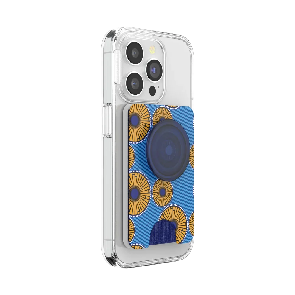 popsocketsgrip.com