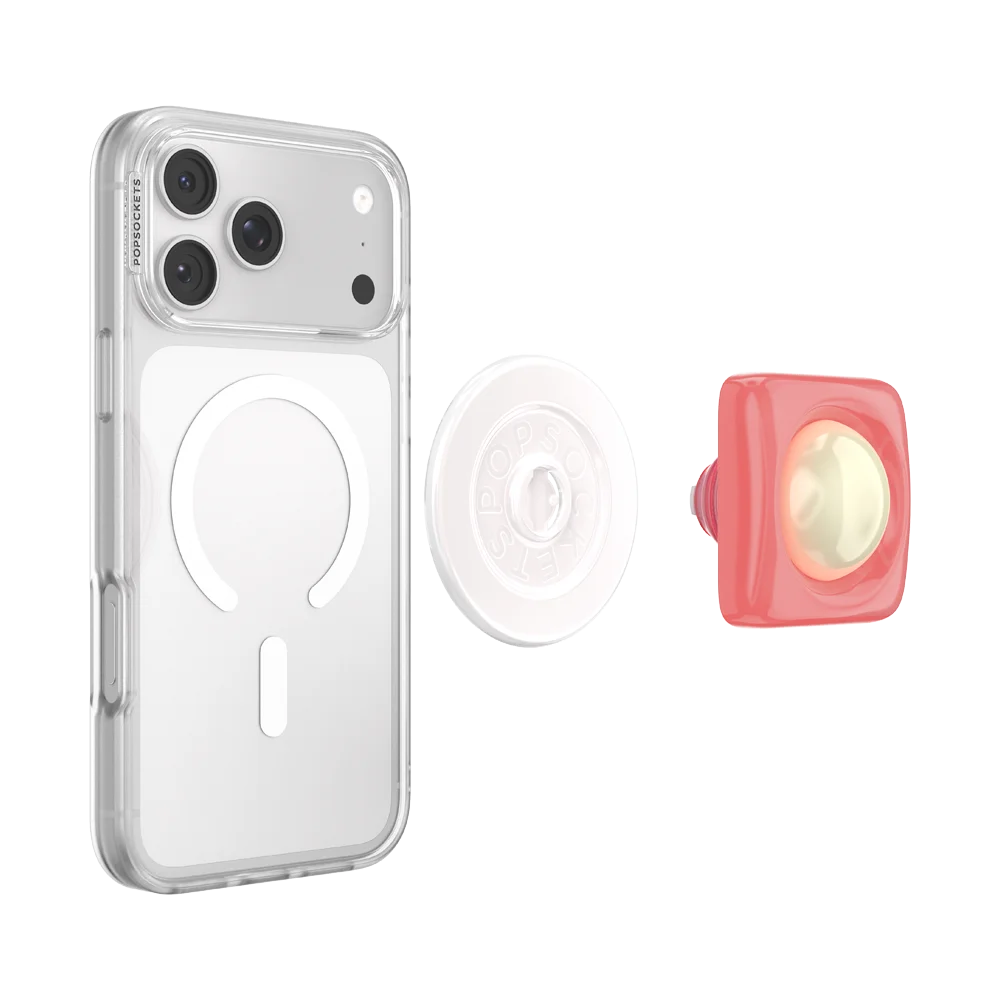 popsocketsgrip.com