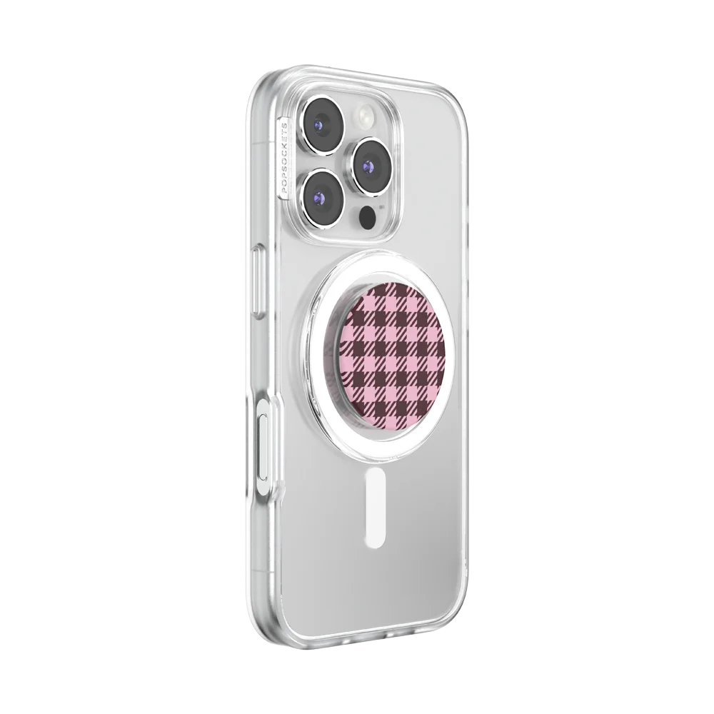 popsocketsgrip.com