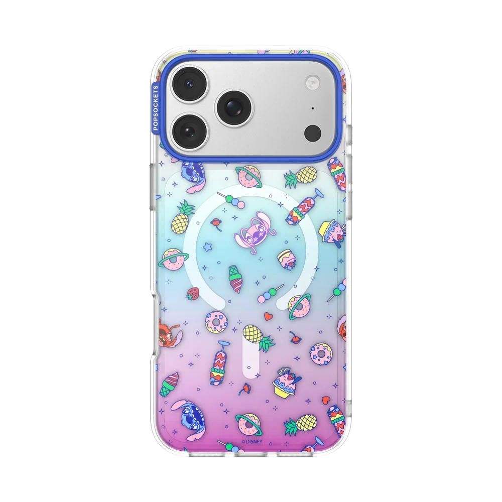 popsocketsgrip.com
