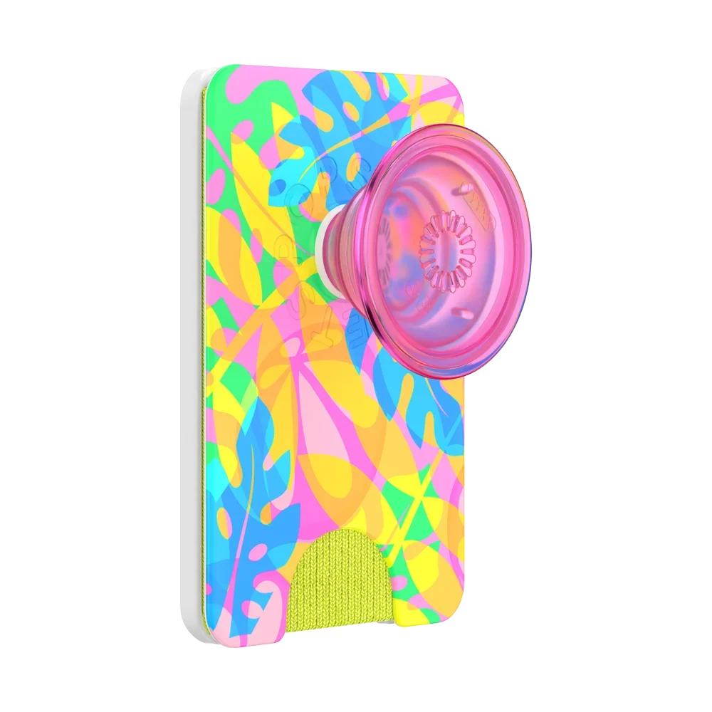 popsocketsgrip.com