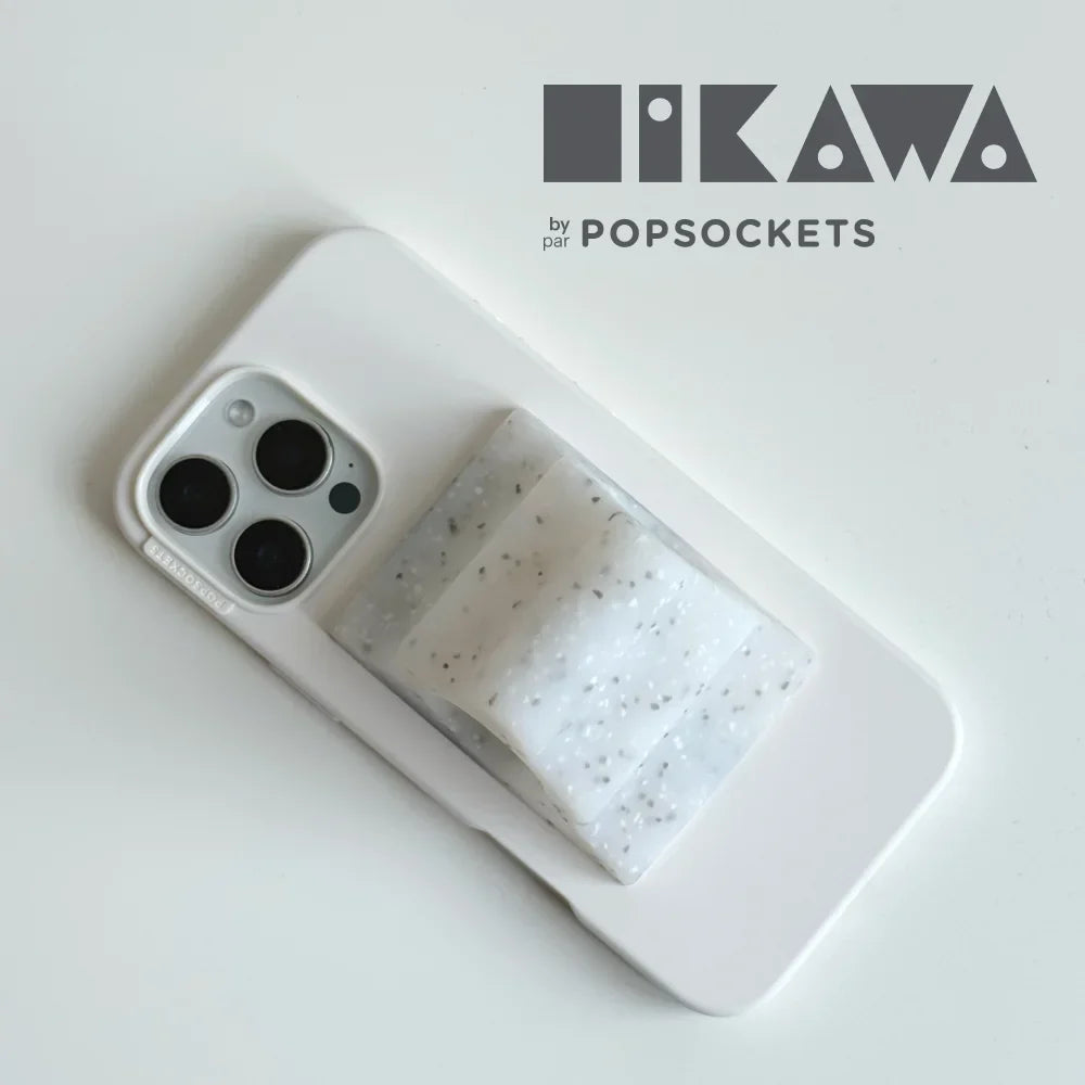popsocketsgrip.com
