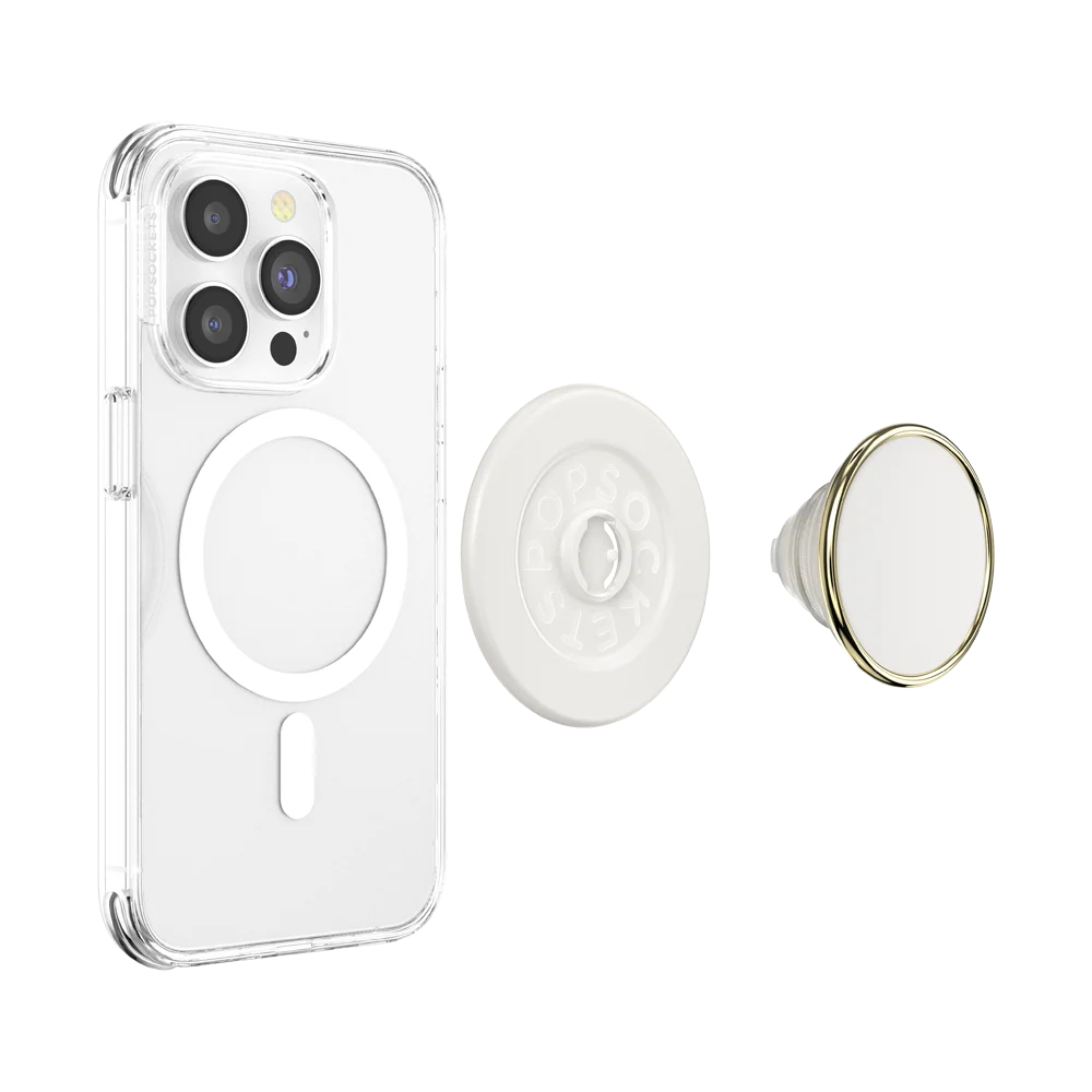 popsocketsgrip.com