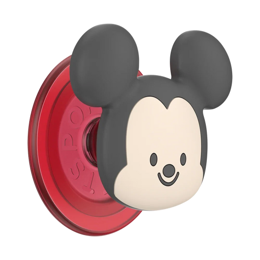 Disney Kawaii Grips