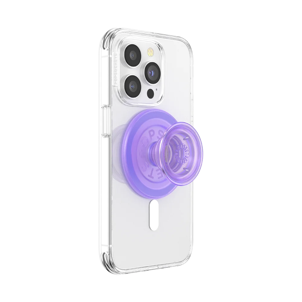 popsocketsgrip.com